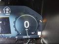 2025 Ford Ranger — photo 15 of 16 | VIN 1FTER4KH0SLE13740