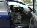 2021 Audi Q5 — photo 5 of 16 | VIN WA1AAAFY1M2140020