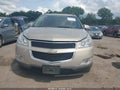 2012 Chevrolet Traverse — photo 12 of 16 | VIN 1GNKVGED3CJ135994