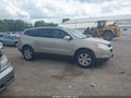 2012 Chevrolet Traverse — photo 13 of 16 | VIN 1GNKVGED3CJ135994