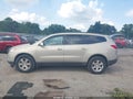 2012 Chevrolet Traverse — photo 14 of 16 | VIN 1GNKVGED3CJ135994