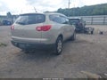 2012 Chevrolet Traverse — photo 4 of 16 | VIN 1GNKVGED3CJ135994