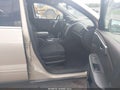 2012 Chevrolet Traverse — photo 5 of 16 | VIN 1GNKVGED3CJ135994
