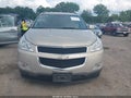 2012 Chevrolet Traverse — photo 6 of 16 | VIN 1GNKVGED3CJ135994