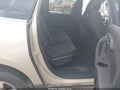 2012 Chevrolet Traverse — photo 8 of 16 | VIN 1GNKVGED3CJ135994