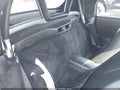 2005 Porsche Boxster — photo 8 of 16 | VIN WP0CA29815U711351