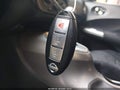 2015 Nissan Juke — photo 11 of 11 | VIN JN8AF5MVXFT565339