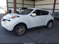 2015 Nissan Juke — photo 6 of 11 | VIN JN8AF5MVXFT565339