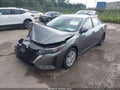 2024 Nissan Sentra — photo 2 of 16 | VIN 3N1AB8BV9RY279072