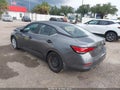 2024 Nissan Sentra — photo 3 of 16 | VIN 3N1AB8BV9RY279072