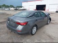 2024 Nissan Sentra — photo 4 of 16 | VIN 3N1AB8BV9RY279072