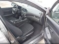 2024 Nissan Sentra — photo 5 of 16 | VIN 3N1AB8BV9RY279072