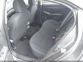 2024 Nissan Sentra — photo 8 of 16 | VIN 3N1AB8BV9RY279072