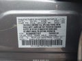 2024 Nissan Sentra — photo 9 of 16 | VIN 3N1AB8BV9RY279072