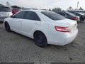 2010 Toyota Camry — photo 3 of 11 | VIN 4T1BF3EK8AU523274
