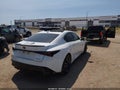 2022 Lexus IS 350 — photo 4 of 15 | VIN JTHGZ1B23N5049422