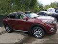 2017 Hyundai Tucson — photo 13 of 18 | VIN KM8J3CA40HU458460