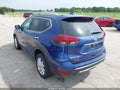 2018 Nissan Rogue — photo 3 of 16 | VIN 5N1AT2MV1JC783208