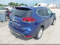 2018 Nissan Rogue — photo 4 of 16 | VIN 5N1AT2MV1JC783208