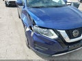 2018 Nissan Rogue — photo 6 of 16 | VIN 5N1AT2MV1JC783208