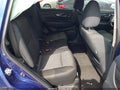2018 Nissan Rogue — photo 8 of 16 | VIN 5N1AT2MV1JC783208