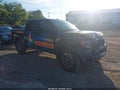2019 Nissan Frontier — photo 1 of 15 | VIN 1N6DD0EV7KN722644