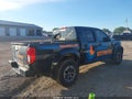 2019 Nissan Frontier — photo 4 of 15 | VIN 1N6DD0EV7KN722644