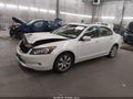 2010 Honda Accord — photo 2 of 16 | VIN 1HGCP3F86AA007183