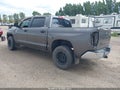 2014 Toyota Tundra — photo 3 of 17 | VIN 5TFDY5F19EX377383