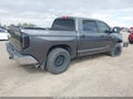 2014 Toyota Tundra — photo 4 of 17 | VIN 5TFDY5F19EX377383