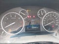 2014 Toyota Tundra — photo 7 of 17 | VIN 5TFDY5F19EX377383