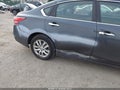 2013 Nissan Altima — photo 12 of 12 | VIN 1N4AL3AP7DN417347