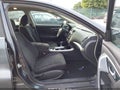 2013 Nissan Altima — photo 5 of 12 | VIN 1N4AL3AP7DN417347