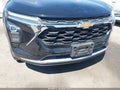 2024 Chevrolet Trax — photo 6 of 16 | VIN KL77LHE23RC051886