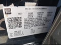 2024 Chevrolet Trax — photo 9 of 16 | VIN KL77LHE23RC051886