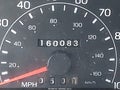 2000 Ford Excursion — photo 15 of 16 | VIN 1FMSU43F0YEC17501