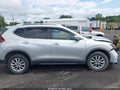 2018 Nissan Rogue — photo 13 of 16 | VIN KNMAT2MV4JP512317