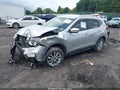 2018 Nissan Rogue — photo 2 of 16 | VIN KNMAT2MV4JP512317