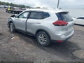 2018 Nissan Rogue — photo 3 of 16 | VIN KNMAT2MV4JP512317