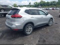 2018 Nissan Rogue — photo 4 of 16 | VIN KNMAT2MV4JP512317