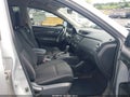 2018 Nissan Rogue — photo 5 of 16 | VIN KNMAT2MV4JP512317