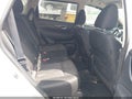 2018 Nissan Rogue — photo 8 of 16 | VIN KNMAT2MV4JP512317