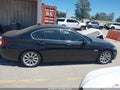 2016 BMW 5 Series — photo 12 of 15 | VIN WBA5B3C5XGG258792
