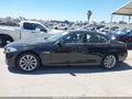 2016 BMW 5 Series — photo 13 of 15 | VIN WBA5B3C5XGG258792