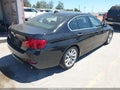 2016 BMW 5 Series — photo 4 of 15 | VIN WBA5B3C5XGG258792