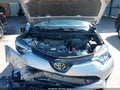 2018 Toyota RAV4 — photo 10 of 17 | VIN JTMJFREV0JJ192088