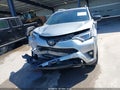 2018 Toyota RAV4 — photo 12 of 17 | VIN JTMJFREV0JJ192088