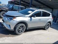 2018 Toyota RAV4 — photo 14 of 17 | VIN JTMJFREV0JJ192088