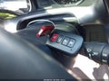 2018 Toyota RAV4 — photo 11 of 17 | VIN JTMJFREV0JJ192088