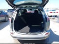 2018 Toyota RAV4 — photo 17 of 17 | VIN JTMJFREV0JJ192088